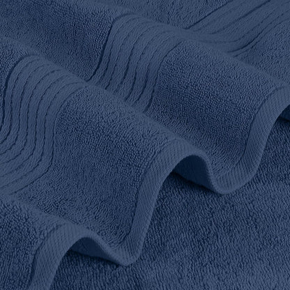 utopia towels luxurious bath towels set, 27x54 in, main product view