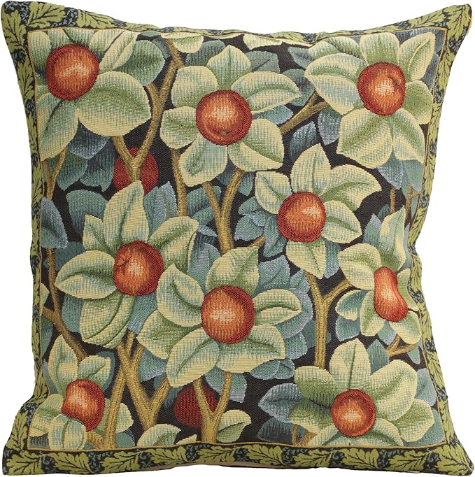 Charlotte Home Furnishings by CCharlotteHomeFurnishings