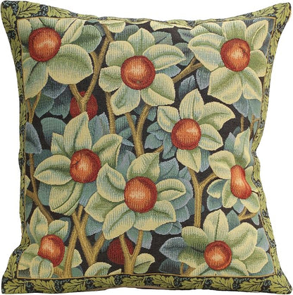 Charlotte Home Furnishings by CCharlotteHomeFurnishings