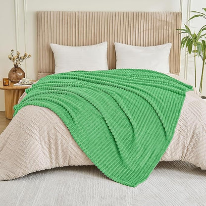 Throw Blanket for Couch - Image 4
