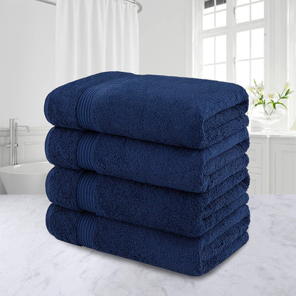 american veteran towel, 100% cotton turkish bath towels, main product view