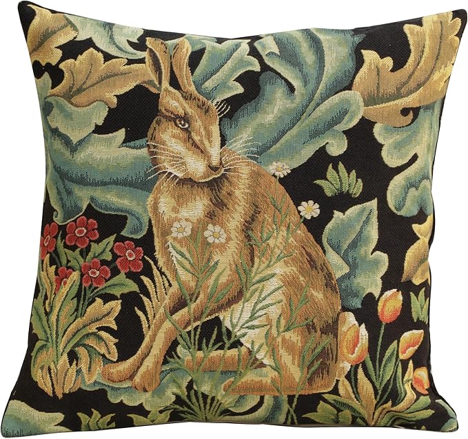 Charlotte Home Furnishings Throw Pillow Covers, Decorative Boho Pillow Covers by CCharlotteHomeFurnishings