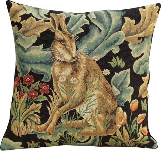 Charlotte Home Furnishings Throw Pillow Covers, Decorative Boho Pillow Covers by CCharlotteHomeFurnishings