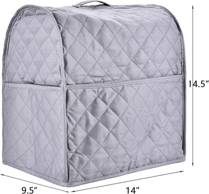 Stand Mixer Cover compatible - Image 5