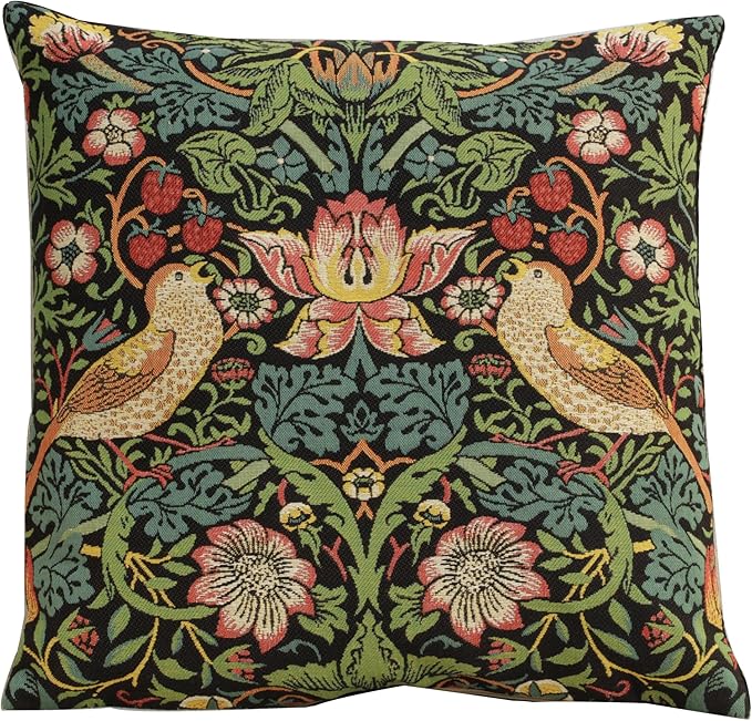 Charlotte Home Furnishings Throw Pillow Covers, Decorative Boho Pillow Covers by CCharlotteHomeFurnishings