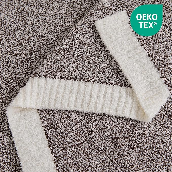 NEXHOME PRO Soft Throw Blankets - Image 5