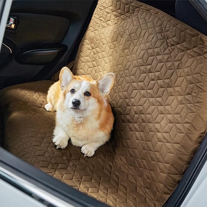 Bedsure 100% Waterproof Couch Cover - Image 7