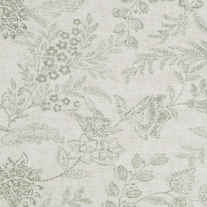 jinchan Floral Kitchen Curtains - Image 9