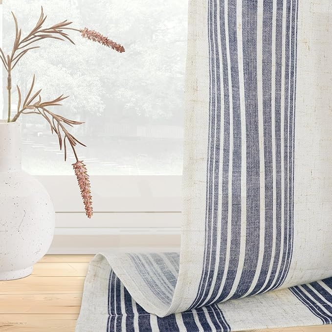 DriftAway Kitchen Tier Curtains - Image 5
