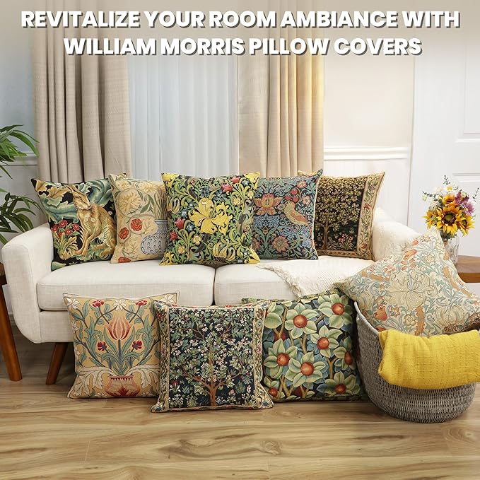 Charlotte Home Furnishings - Image 2