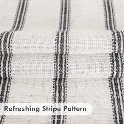 DriftAway Kitchen Tier Curtains - Image 6