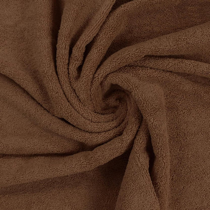 utopia towels 8-piece premium towel set, 2 bath, view 9