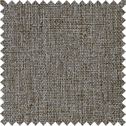 Macochico Pinch Pleated Full Blackout Curtains - Image 7