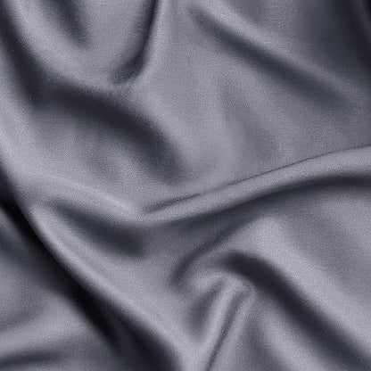 Bedsure Queen Sheet Set, Cooling Sheets - Image 8