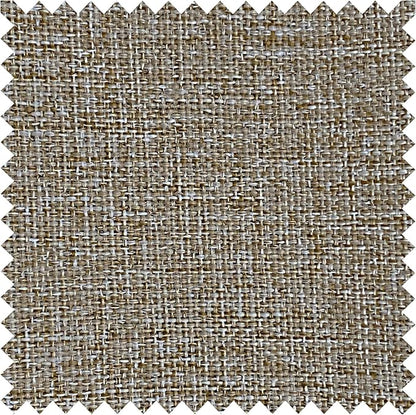 Macochico 100% Blackout Pinch Pleated Linen Curtains 84 Inch Length Thermal - Image 7
