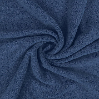 utopia towels jumbo bath sheets, 2 pack, 35x70, main product view