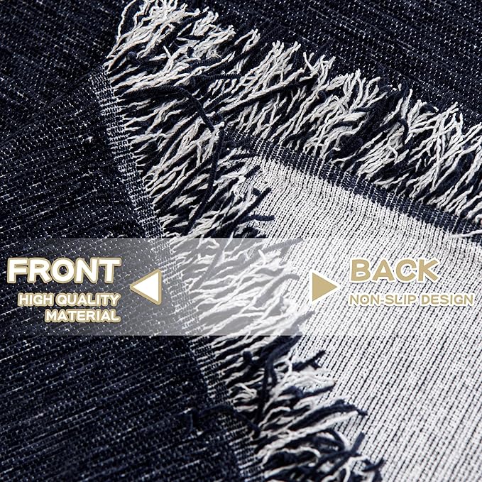 MYSKY HOME Couch Covers - Image 7