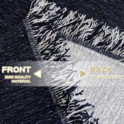 MYSKY HOME Couch Covers - Image 7