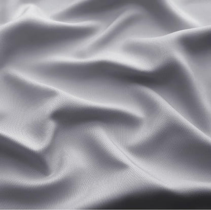 Bedsure Cooling Sheets Twin XL, Rayon Derived from Bamboo, Breathable & Soft - Image 6