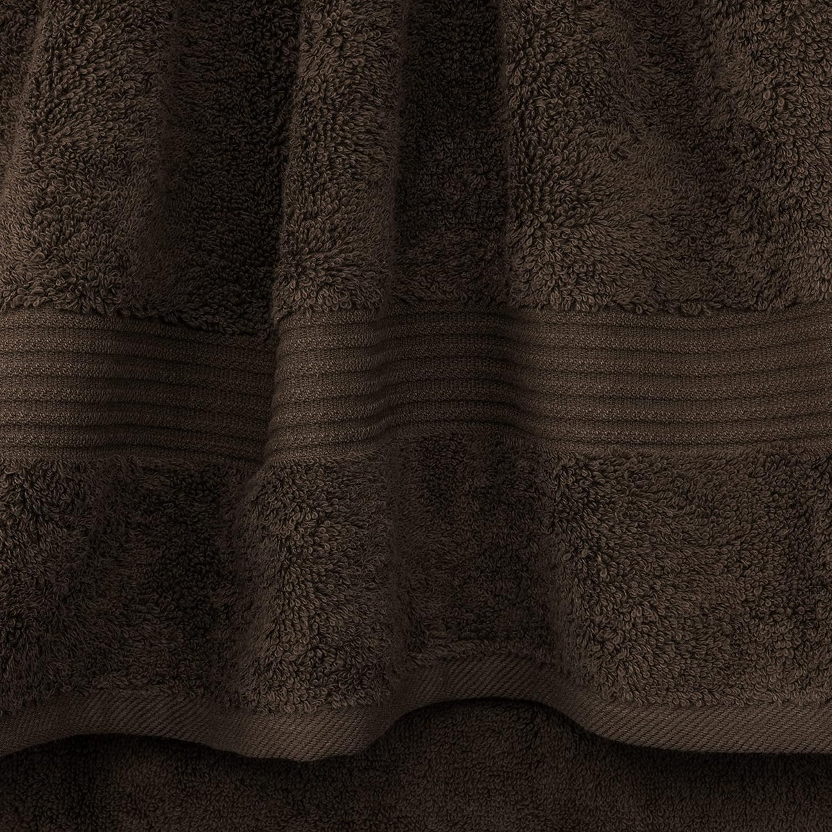 cotton paradise 100% cotton turkish towel set, soft, main product view