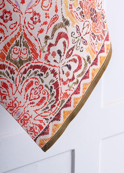 Maison d' Hermine Kitchen Towels Set of 3 100% Cotton 20" x 27.5" Reusable - Image 8