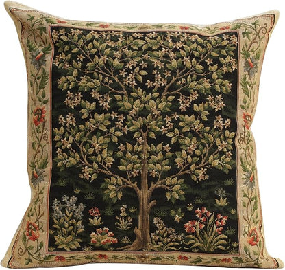 Charlotte Home Furnishings Throw Pillow Covers, Decorative Boho Pillow Covers by CCharlotteHomeFurnishings