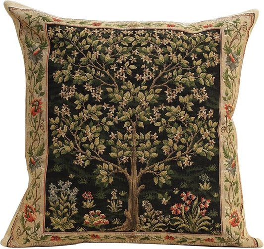 Charlotte Home Furnishings Throw Pillow Covers, Decorative Boho Pillow Covers by CCharlotteHomeFurnishings