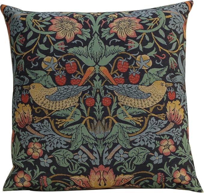 Charlotte Home Furnishings Throw Pillow Covers, Decorative Boho Pillow Covers by CCharlotteHomeFurnishings