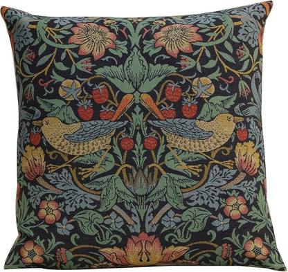 Charlotte Home Furnishings Throw Pillow Covers, Decorative Boho Pillow Covers by CCharlotteHomeFurnishings