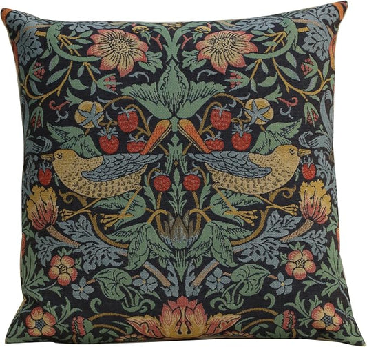 Charlotte Home Furnishings Throw Pillow Covers, Decorative Boho Pillow Covers by CCharlotteHomeFurnishings