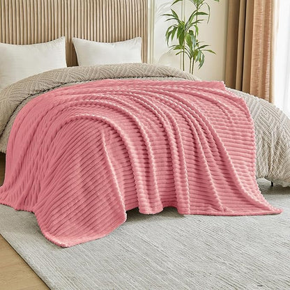 Throw Blanket for Couch - Image 6