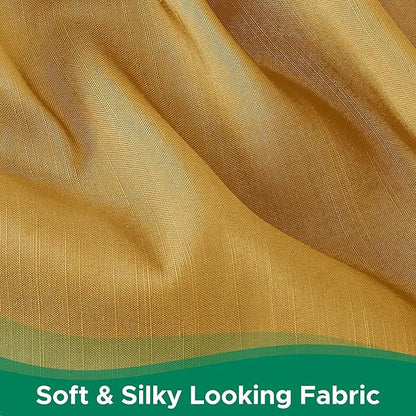 Biscaynebay Wrap Around Bed Skirts - Image 9