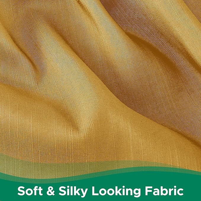 Biscaynebay Wrap Around Bed Skirts - Image 9