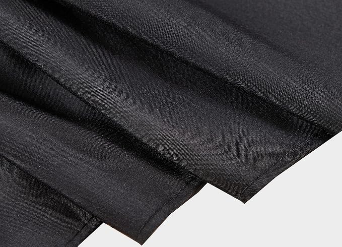Biscaynebay Wrap Around Bed Skirts - Image 5