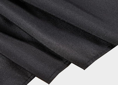 Biscaynebay Wrap Around Bed Skirts - Image 5