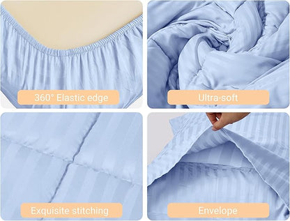 ZPECC Toddler Bedding Set - Image 3