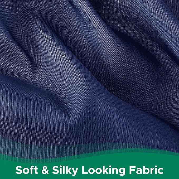 Biscaynebay Wrap Around Bed Skirts - Image 10