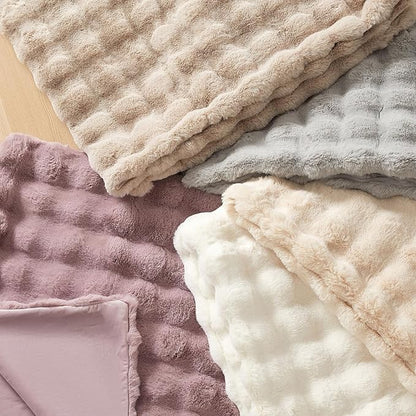The Malibu Blanket - Image 8