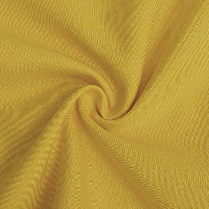NTBAY Toddler Bedding Set - Image 2