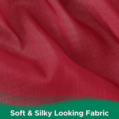 Biscaynebay Wrap Around Bed Skirts - Image 9