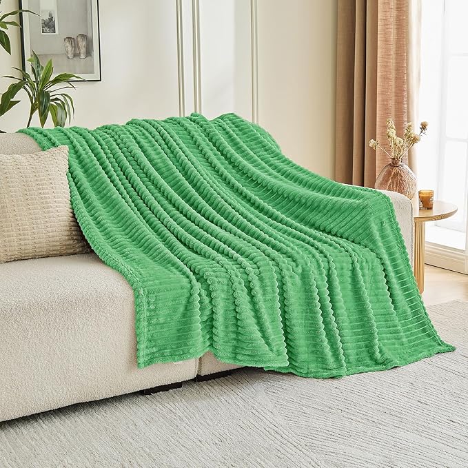 Throw Blanket for Couch - Image 3
