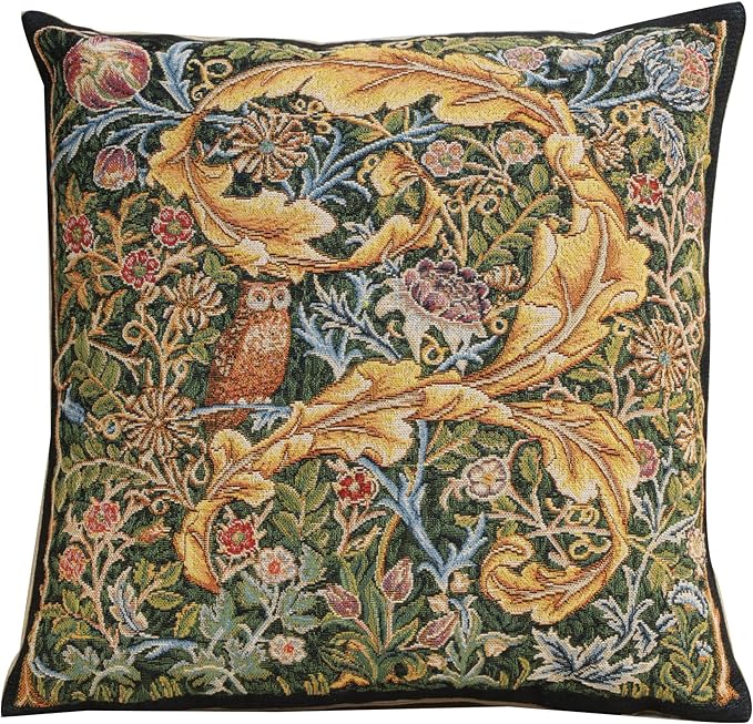Charlotte Home Furnishings Throw Pillow Covers, Decorative Boho Pillow Covers by CCharlotteHomeFurnishings