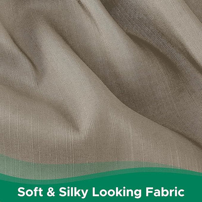 Biscaynebay Wrap Around Bed Skirts - Image 9