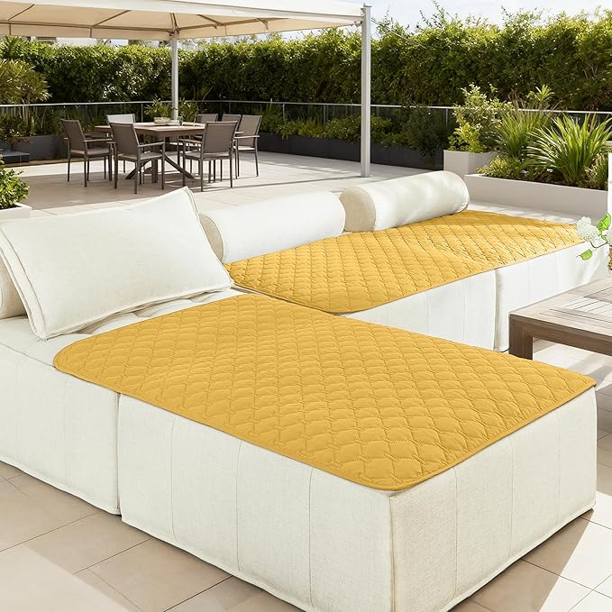gogobunny 100% Double-Sided Waterproof Dog Bed Cover Pet Blanket Sofa Couch - Image 9