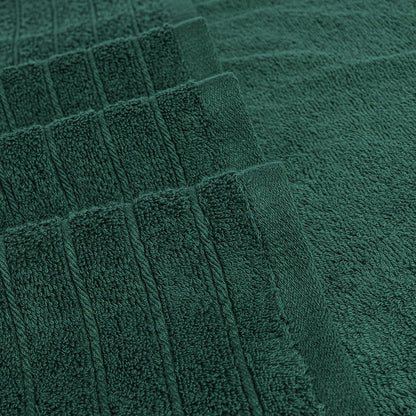tens towels 4 piece extra large bath towels, main product view