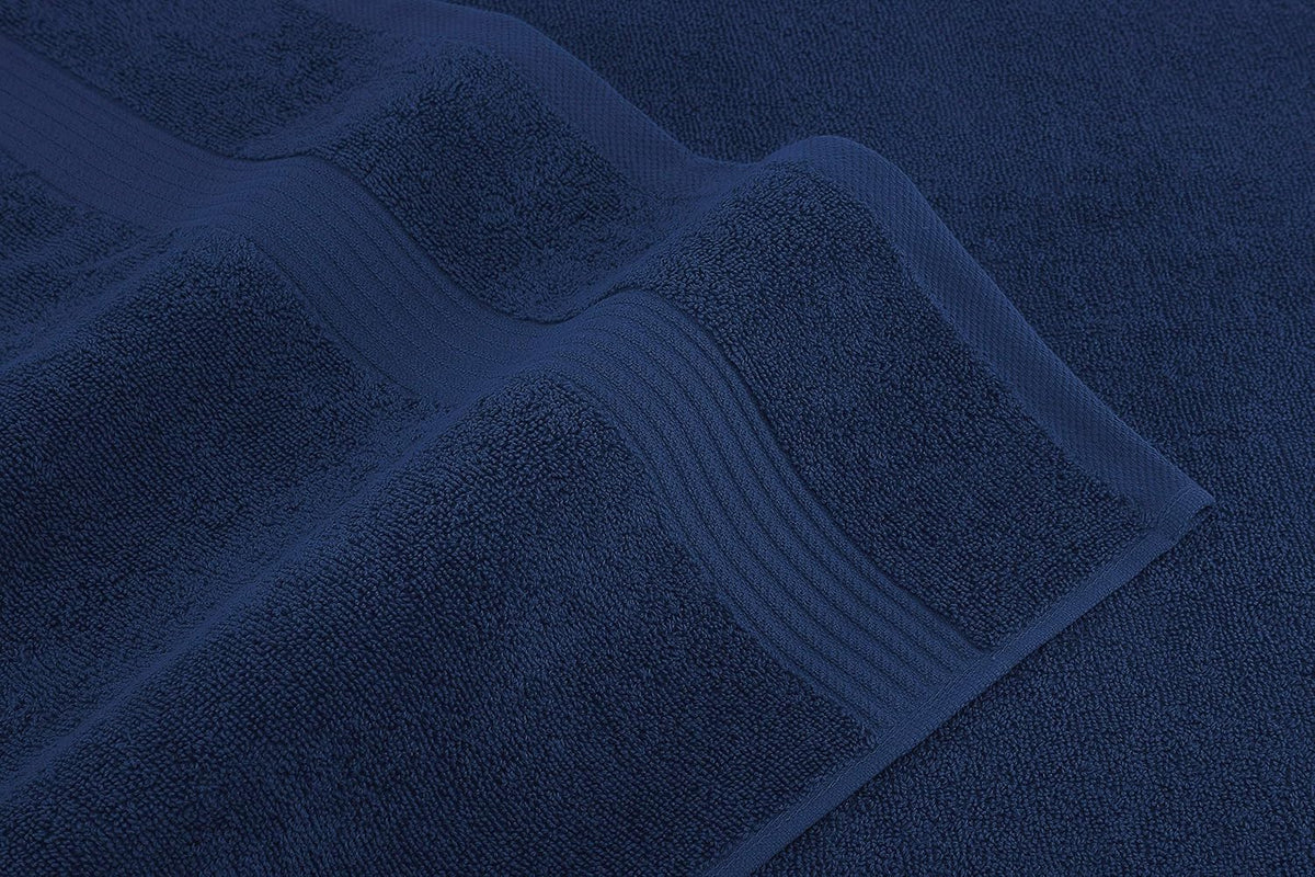 american veteran towel, 6 piece towel set for, main product view