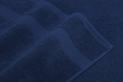 american veteran towel, 6 piece towel set for, main product view