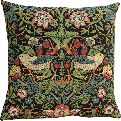 Charlotte Home Furnishings Throw Pillow Covers, Decorative Boho Pillow Covers by CCharlotteHomeFurnishings