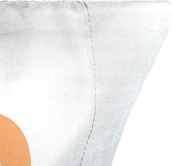 Jay Franco Bluey & Bingo 1 Single Reversible Pillowcase - Image 4