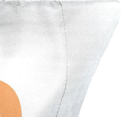 Jay Franco Bluey & Bingo 1 Single Reversible Pillowcase - Image 4
